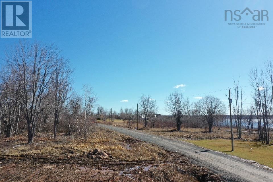Lot 23-8 Hansen Drive, West Pugwash, Nova Scotia  B0K 1L0 - Photo 6 - 202507470