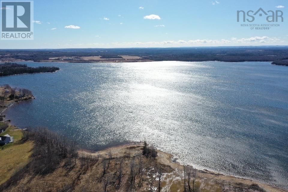 Lot 23-8 Hansen Drive, West Pugwash, Nova Scotia  B0K 1L0 - Photo 7 - 202507470