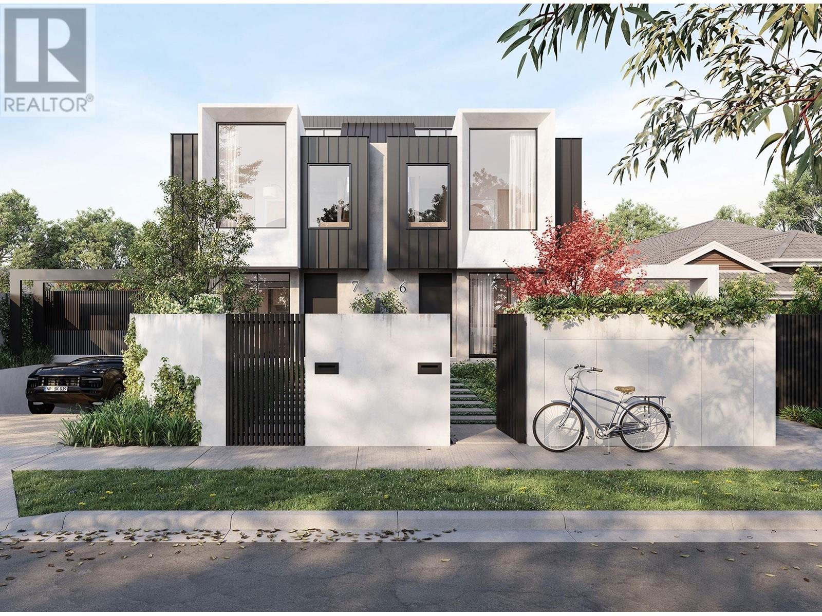 Property at 7426 BRIDGE STREET image