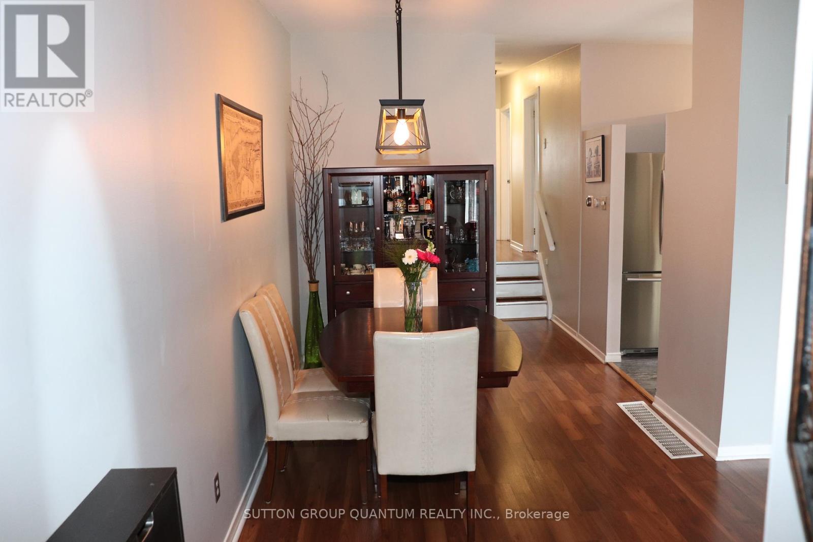 Property at 2618 CONSTABLE ROAD image 3