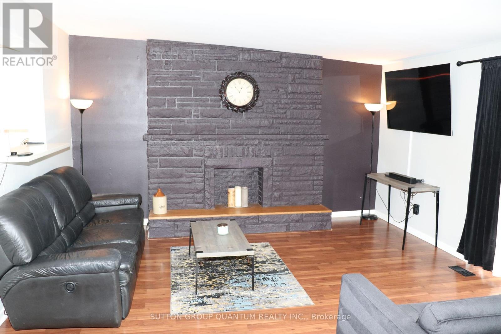 Property at 2618 CONSTABLE ROAD image 4