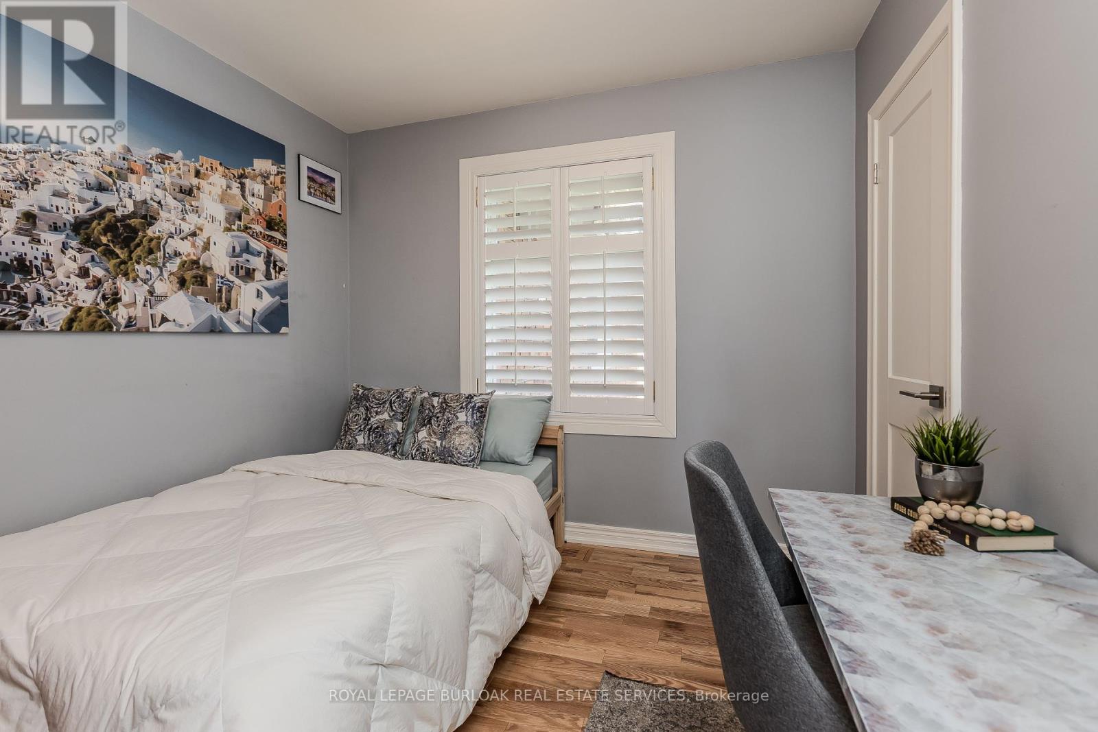 1100 Dovercourt Avenue, Burlington, Ontario  L7T 3C5 - Photo 22 - W12075336