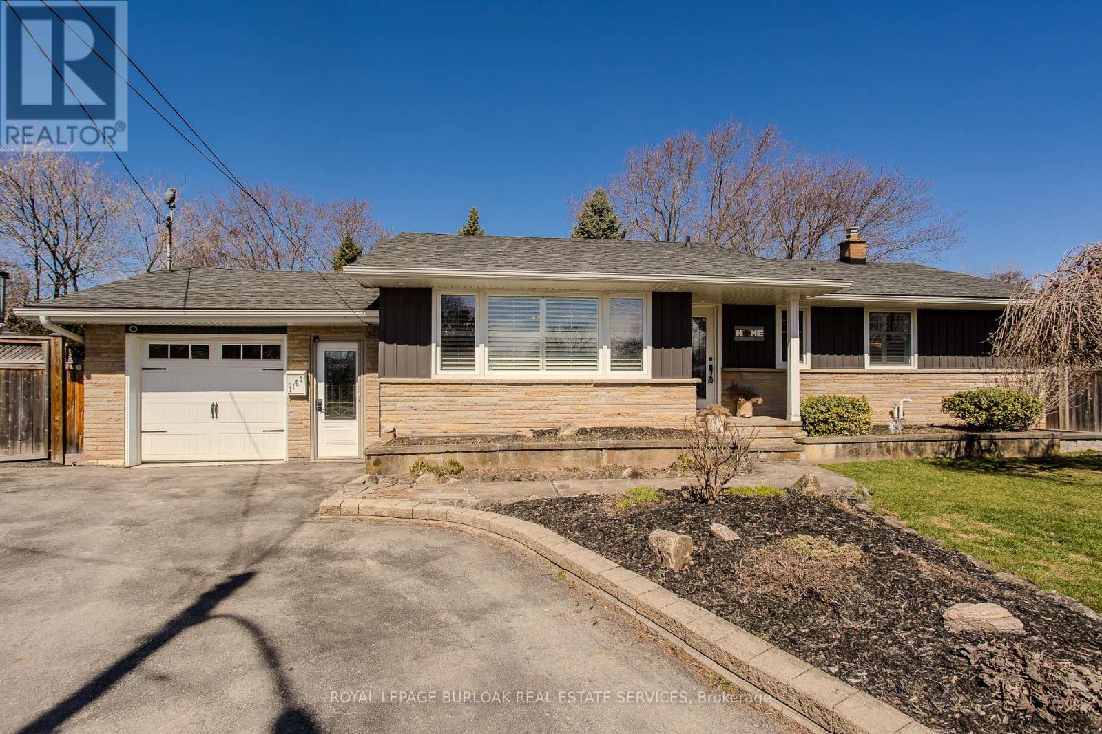 1100 Dovercourt Avenue, Burlington, Ontario  L7T 3C5 - Photo 46 - W12075336