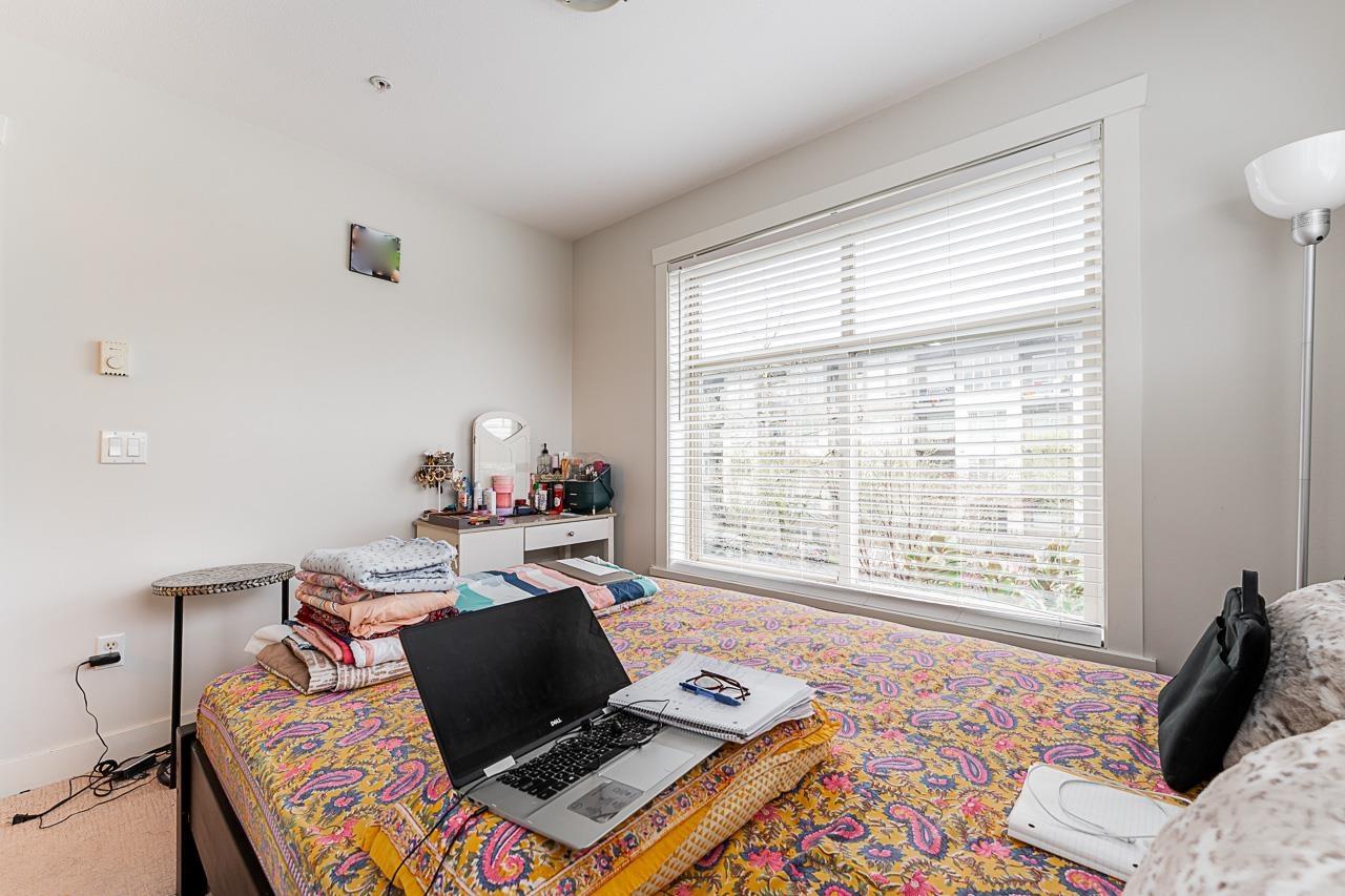 304 13555 Gateway Drive, Surrey, British Columbia  V3T 0B5 - Photo 18 - R2988873