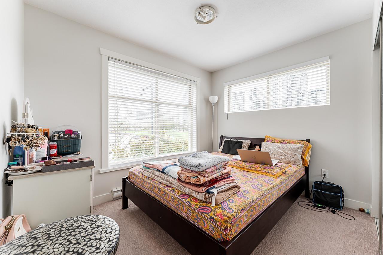 304 13555 Gateway Drive, Surrey, British Columbia  V3T 0B5 - Photo 16 - R2988873
