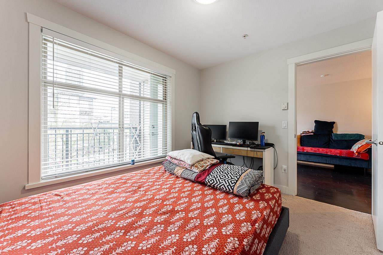 304 13555 Gateway Drive, Surrey, British Columbia  V3T 0B5 - Photo 21 - R2988873