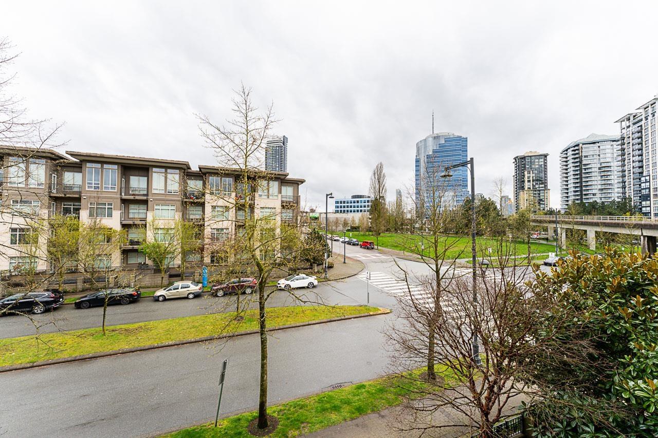 304 13555 Gateway Drive, Surrey, British Columbia  V3T 0B5 - Photo 27 - R2988873