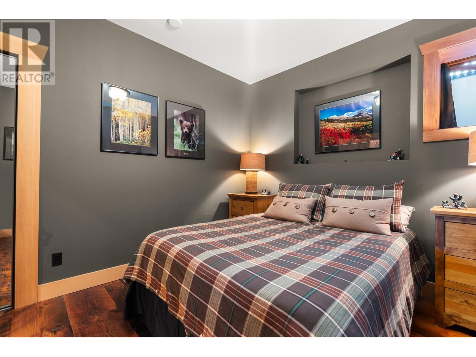 2119 Hillside Drive, Valemount, British Columbia  V0E 2Z0 - Photo 24 - R2988979