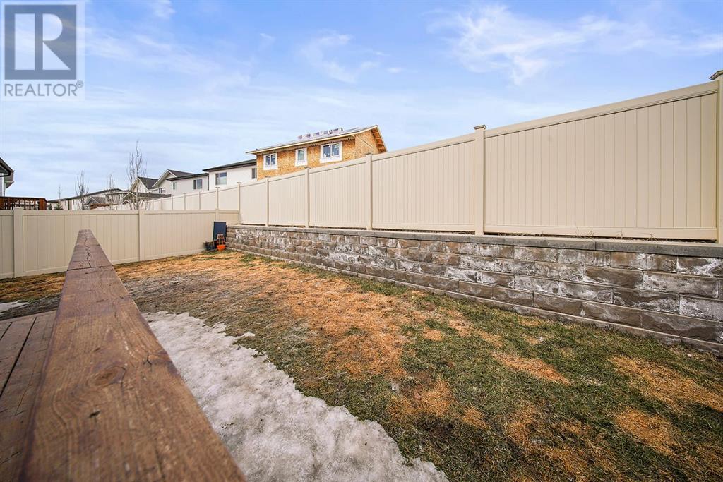24 Ellington Crescent, Red Deer, Alberta  T4P 3E2 - Photo 36 - A2209575