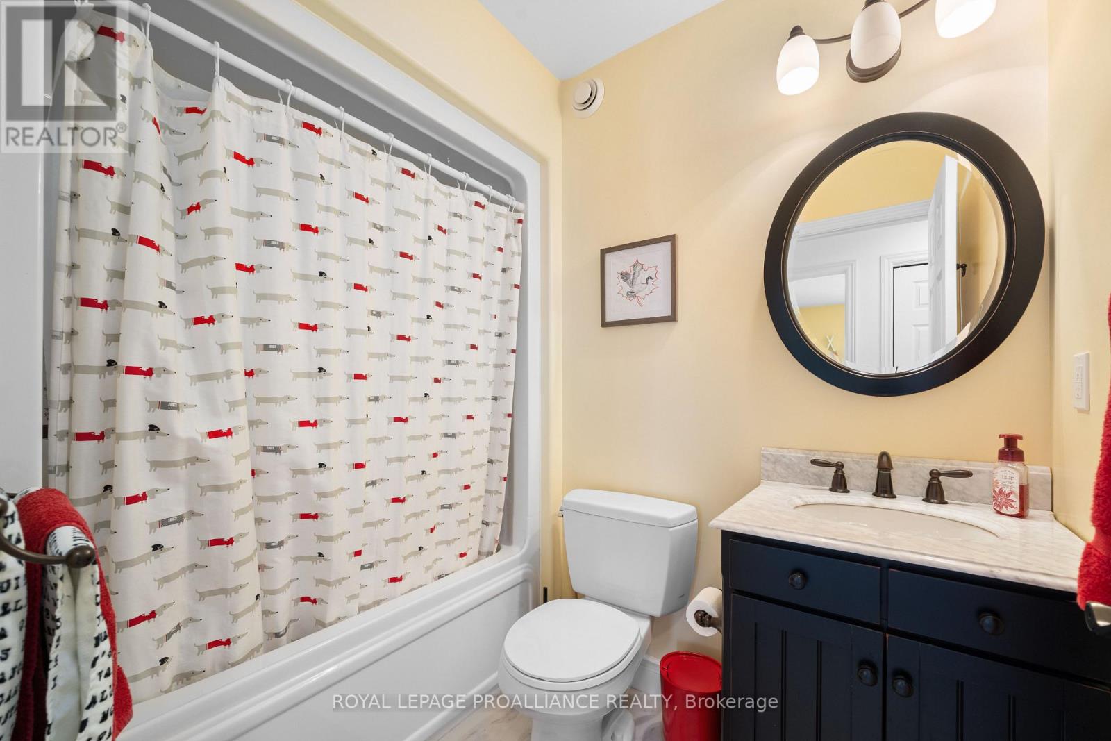 18 Mcdougall Drive, Belleville, Ontario  K8N 4Z5 - Photo 12 - X12017469