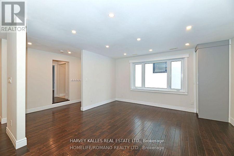 21 King High Avenue, Toronto, Ontario  M3H 3A8 - Photo 12 - C12075402