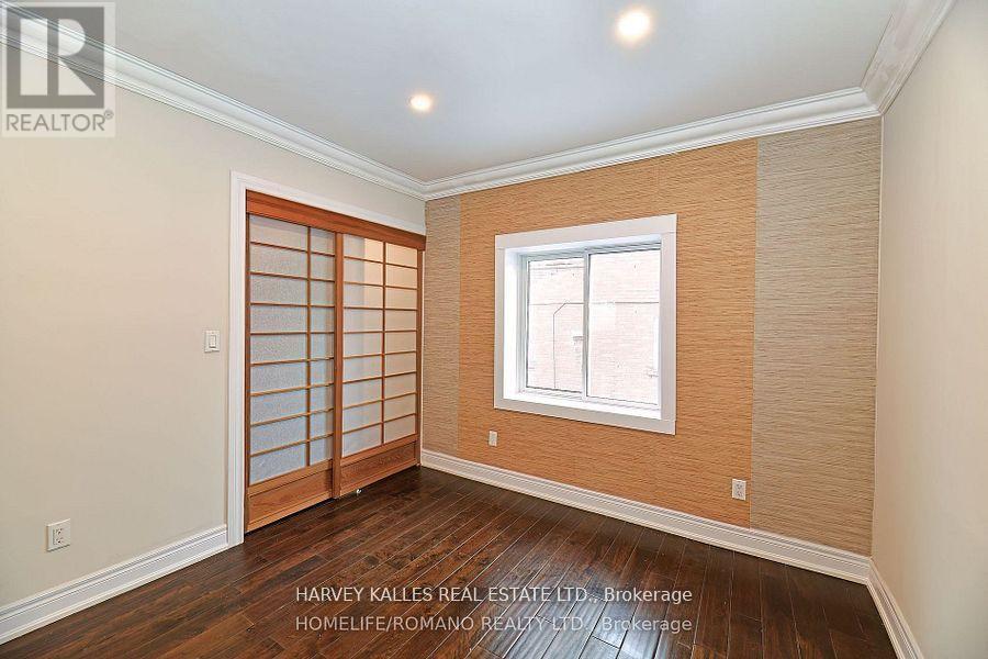 21 King High Avenue, Toronto, Ontario  M3H 3A8 - Photo 15 - C12075402