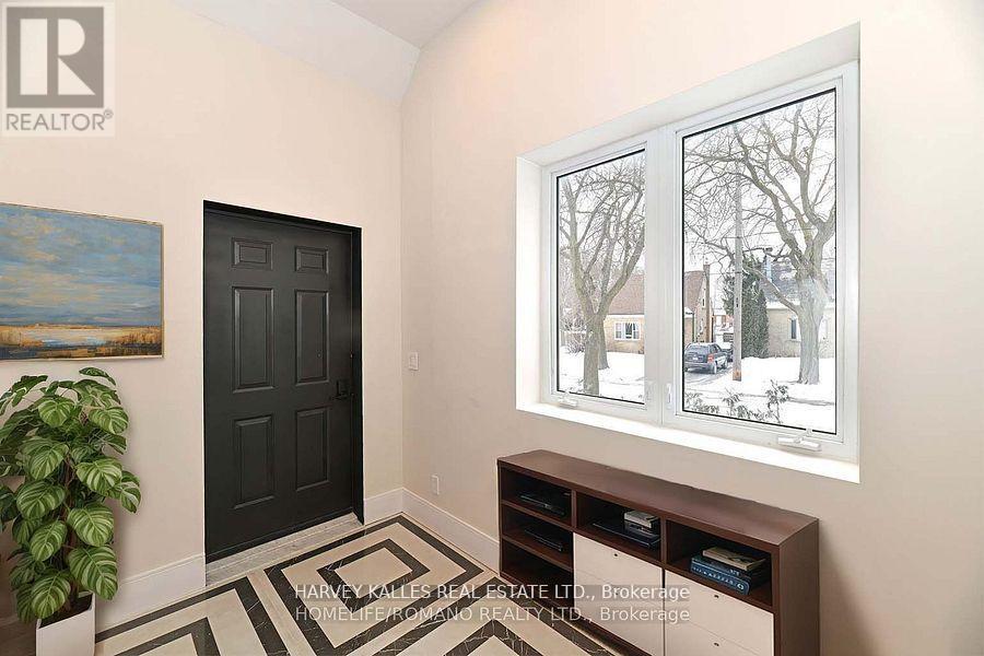 Property at 21 KING HIGH AVENUE image 3