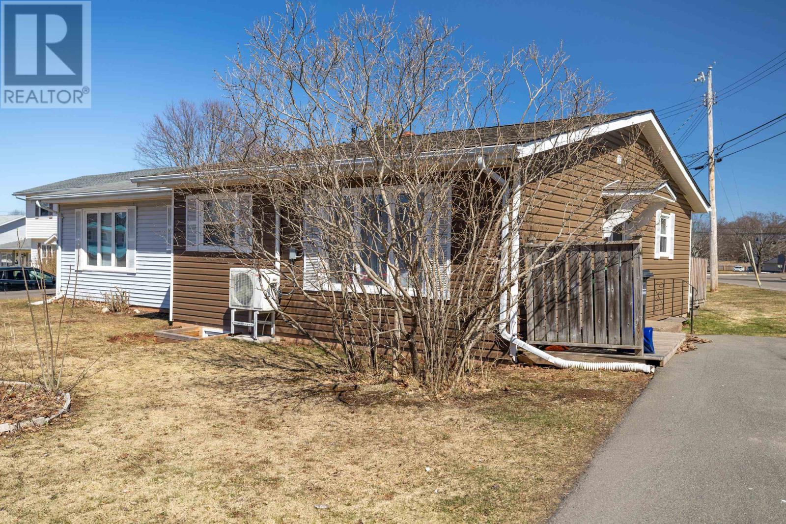 Property at 4 Corrigan Court image 2