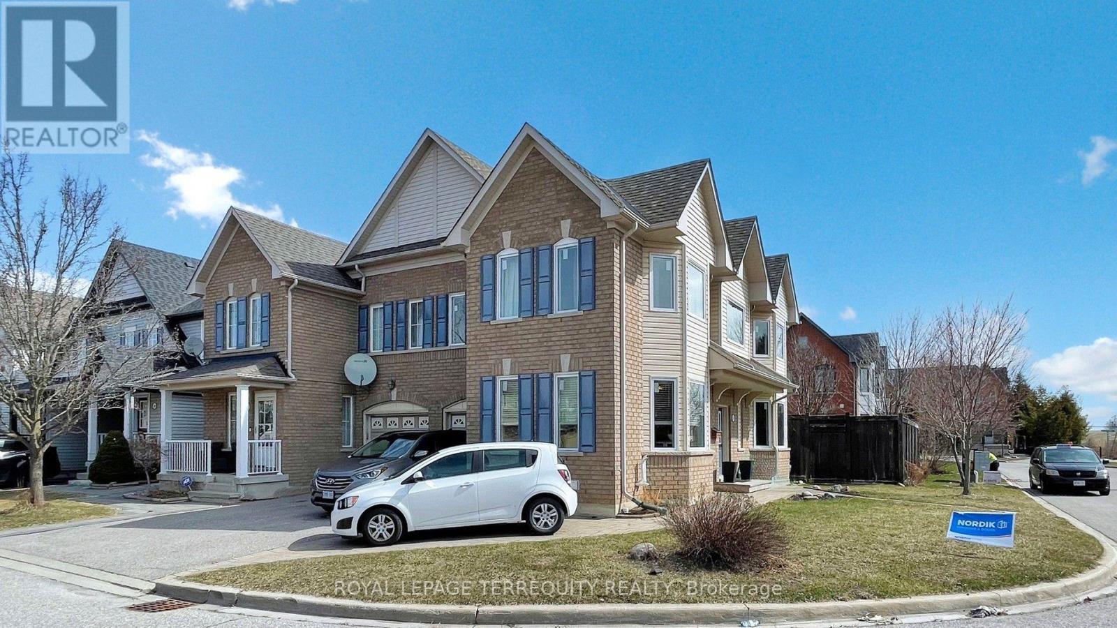 Property at 59 CARPENDALE CRESCENT image 2