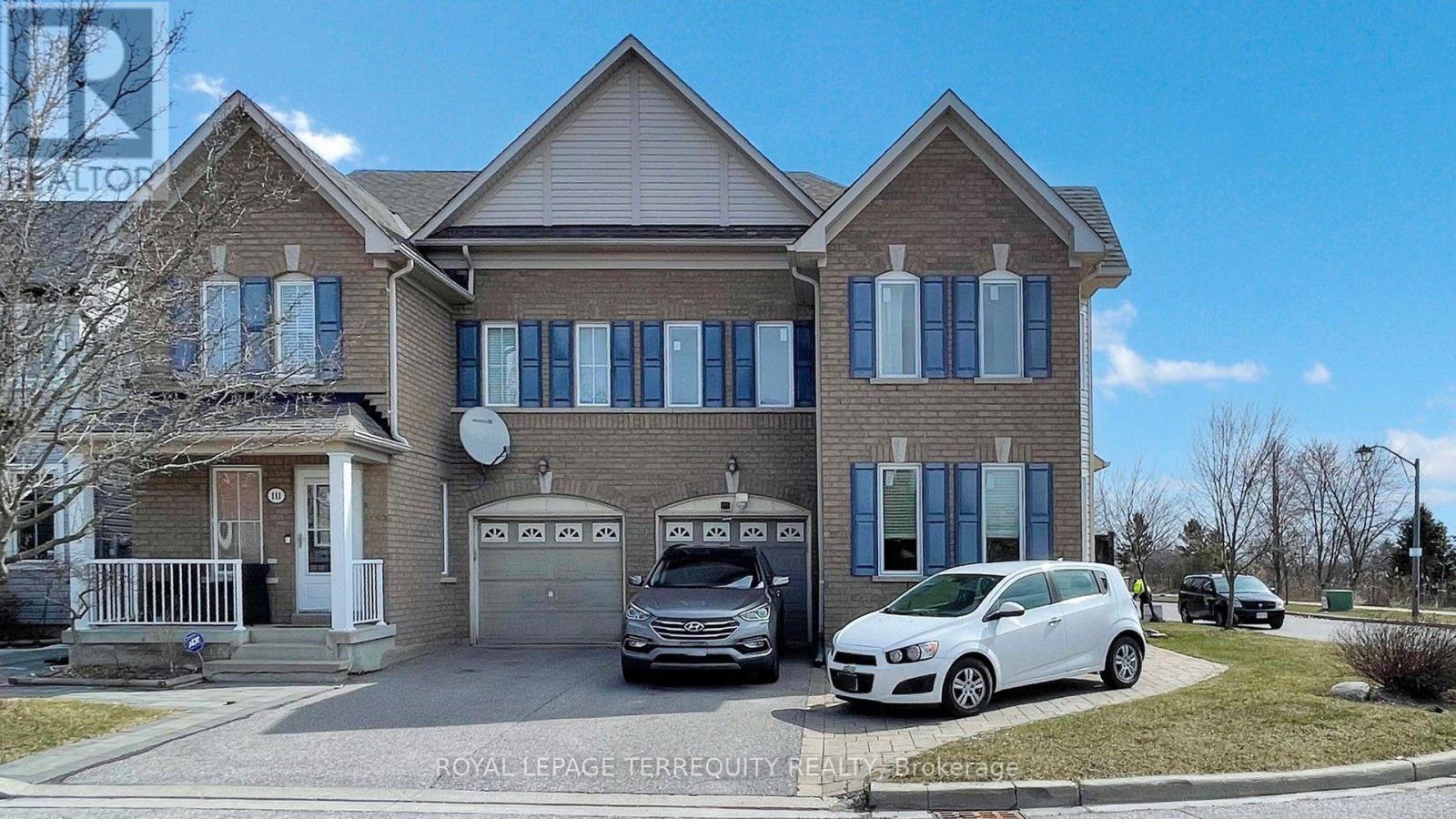Property at 59 CARPENDALE CRESCENT image 3