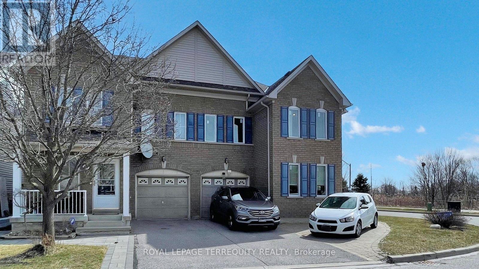 Property at 59 CARPENDALE CRESCENT image 4