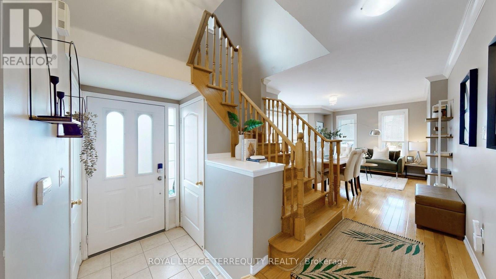 Property at 59 CARPENDALE CRESCENT image 5