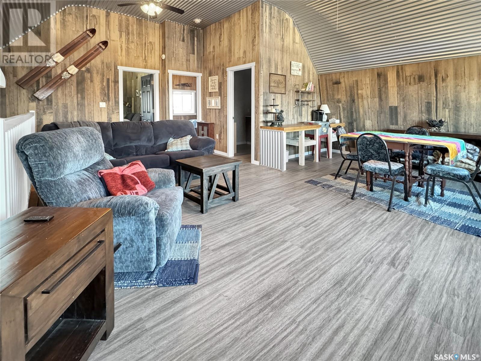 130 Mclennan Drive, Cochin, Saskatchewan  S0M 0L0 - Photo 14 - SK002207