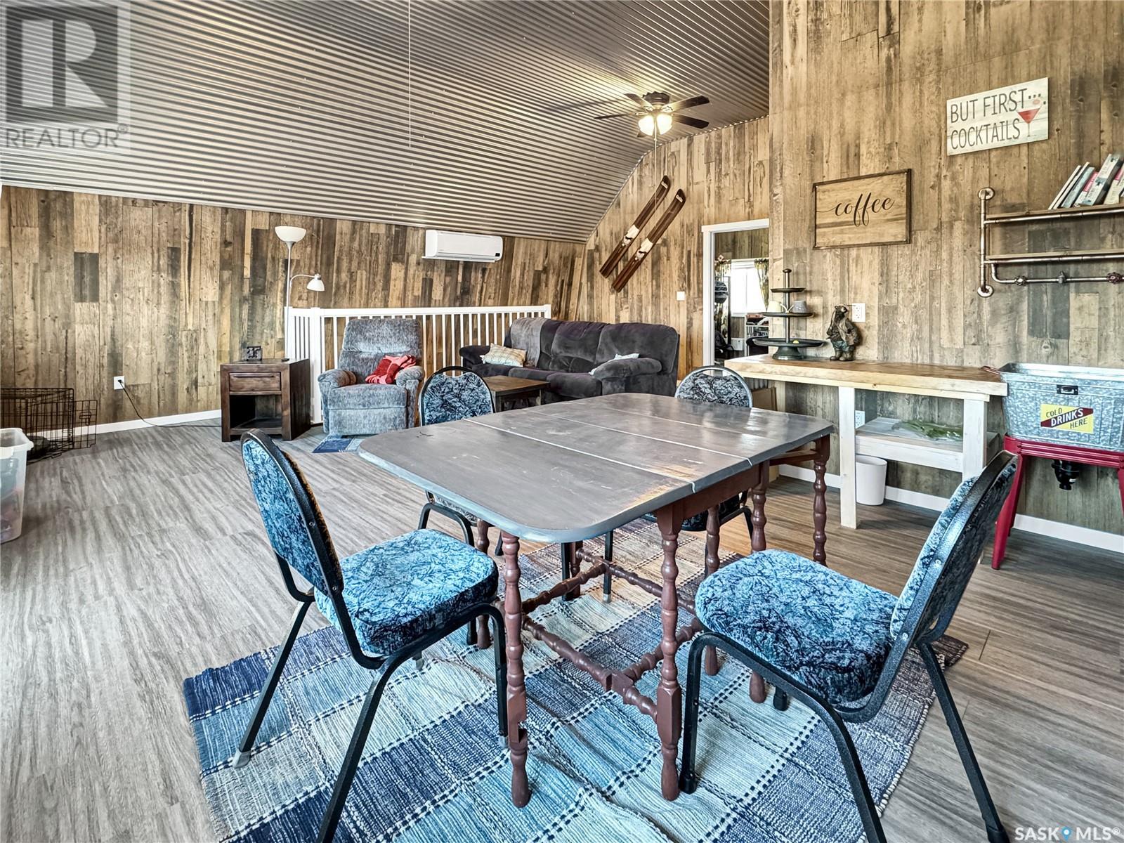 130 Mclennan Drive, Cochin, Saskatchewan  S0M 0L0 - Photo 15 - SK002207
