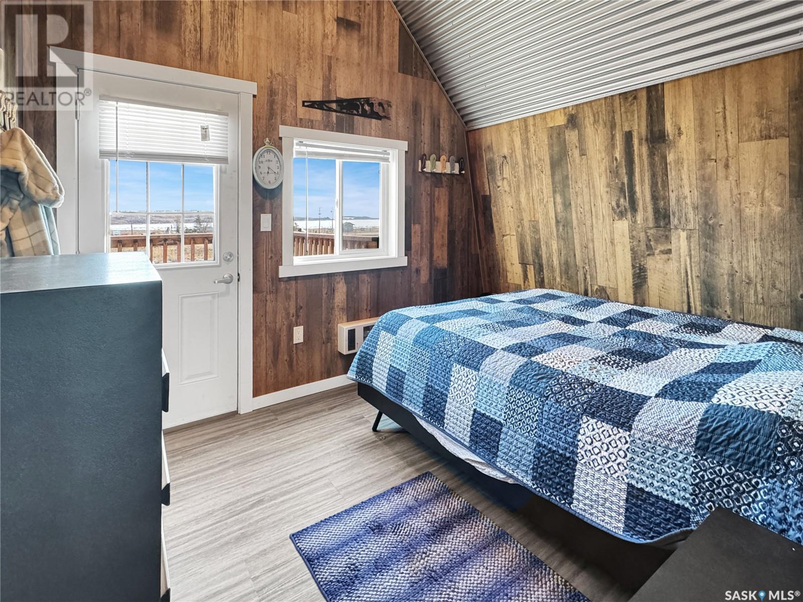 130 Mclennan Drive, Cochin, Saskatchewan  S0M 0L0 - Photo 18 - SK002207