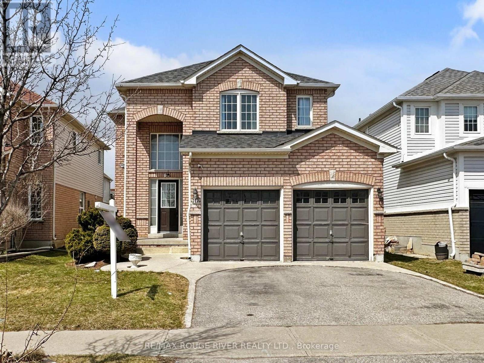 Property at 112 SCOTTSDALE DRIVE image 1