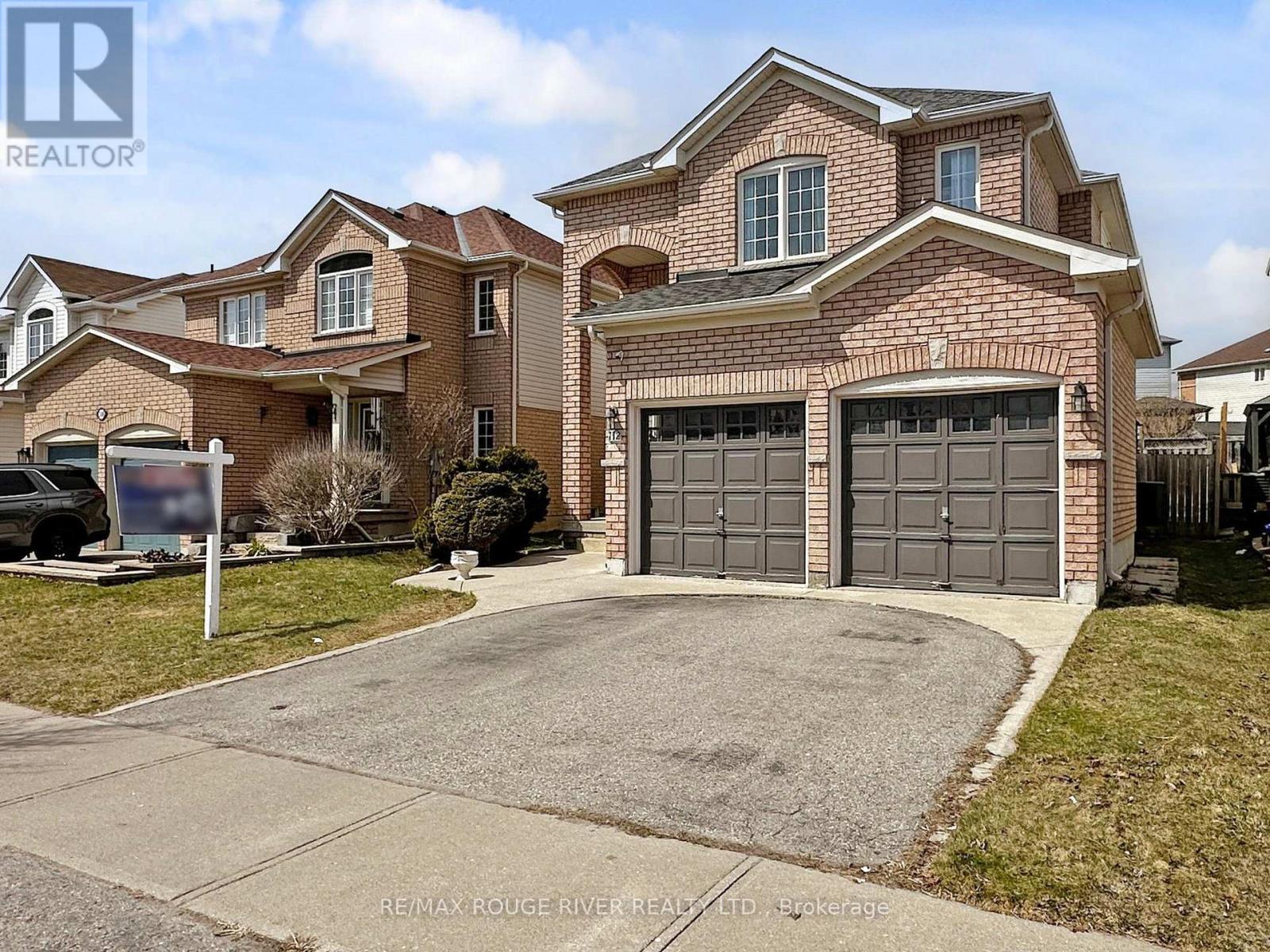 Property at 112 SCOTTSDALE DRIVE image 2