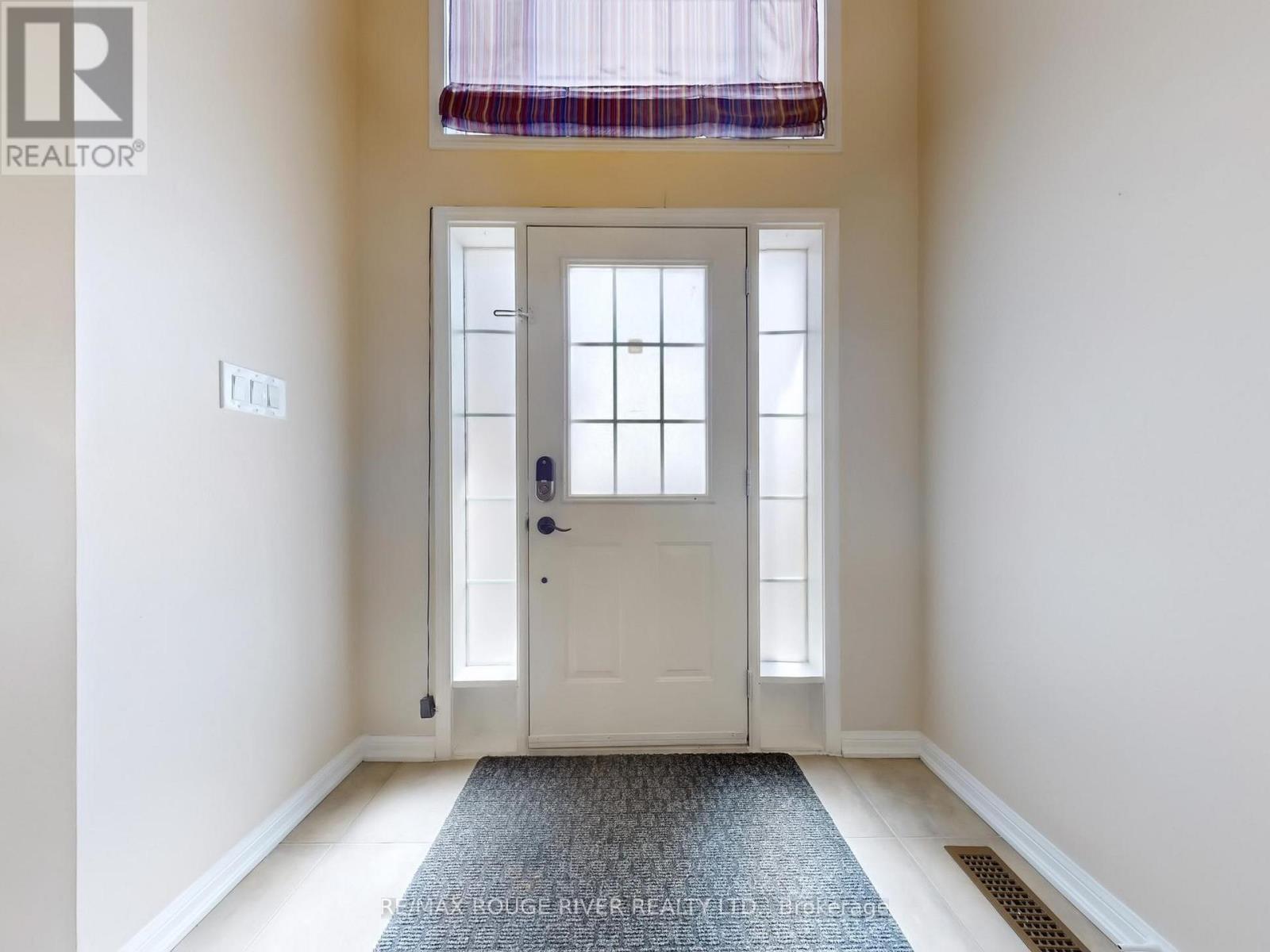 Property at 112 SCOTTSDALE DRIVE image 4