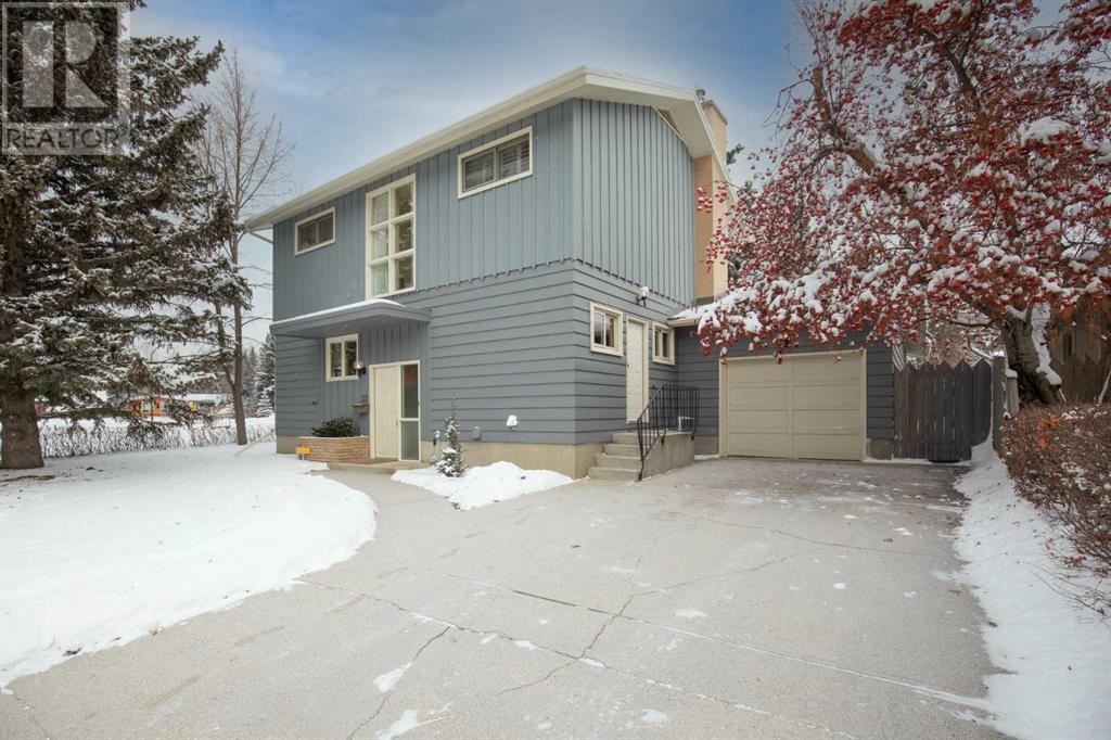 Property at 27 SELKIRK Boulevard image 1