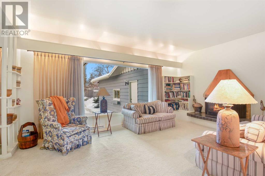 Property at 27 SELKIRK Boulevard image 3