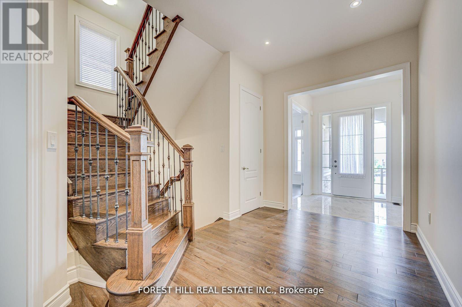 Property at 12 GIARDINA CRESCENT image 2