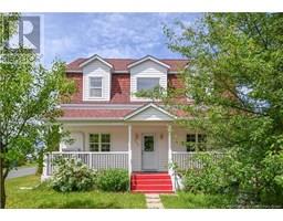 111 Rue Degrâce Street, Shippagan, Ca