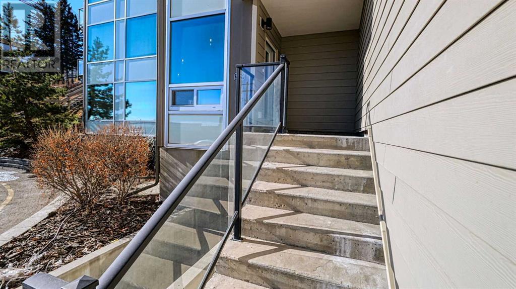 Property at 329, 4303 1 Street NE image 3