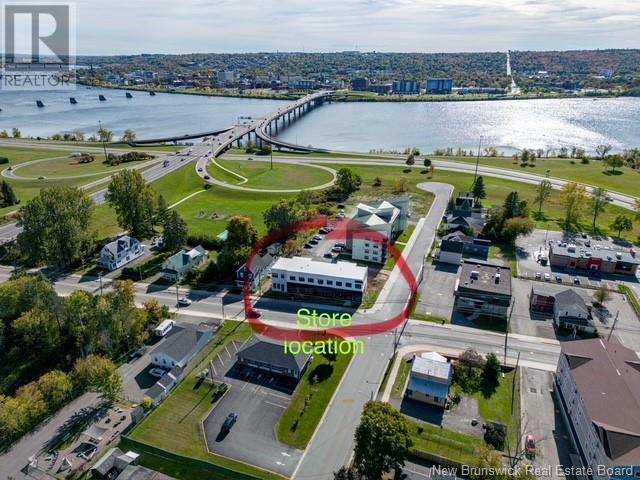 100 Douglas Avenue, Fredericton, New Brunswick  E3A 2N7 - Photo 10 - NB115839