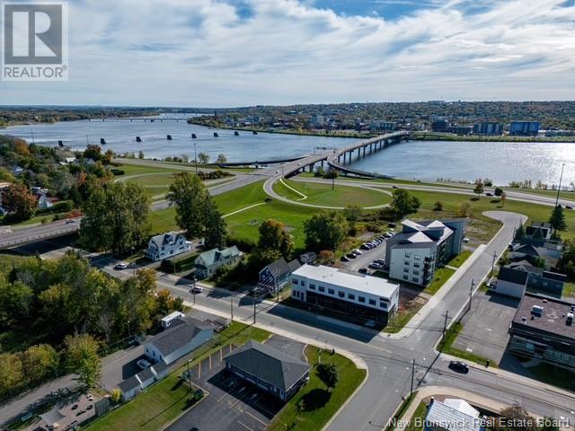 100 Douglas Avenue, Fredericton, New Brunswick  E3A 2N7 - Photo 7 - NB115839