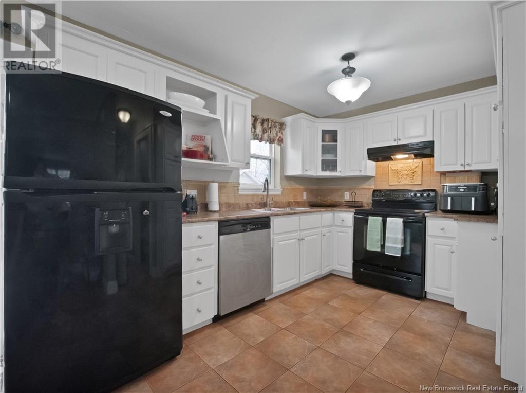 291 Twin Oaks Drive, Moncton, New Brunswick  E1G 4W7 - Photo 11 - NB115497