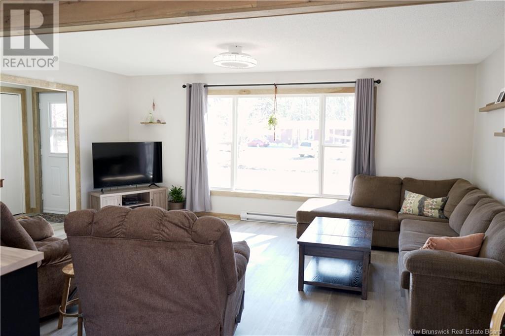 34 Victoria Street, Perth-Andover, New Brunswick  E7H 5C7 - Photo 10 - NB115307