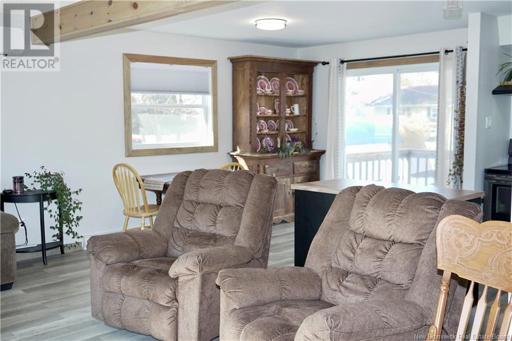 34 Victoria Street, Perth-Andover, New Brunswick  E7H 5C7 - Photo 11 - NB115307