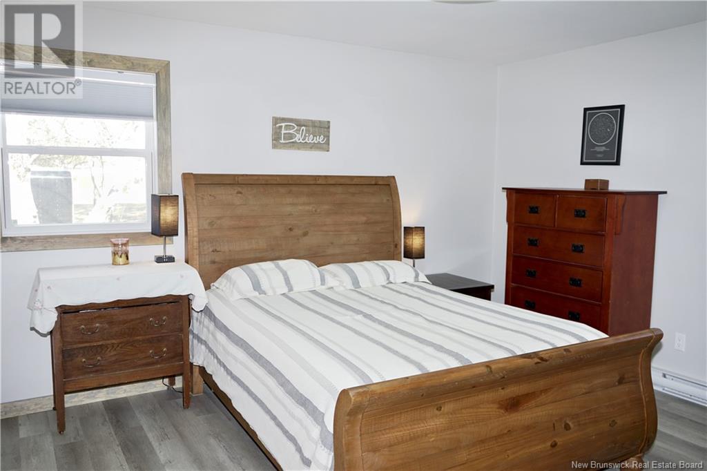 34 Victoria Street, Perth-Andover, New Brunswick  E7H 5C7 - Photo 19 - NB115307