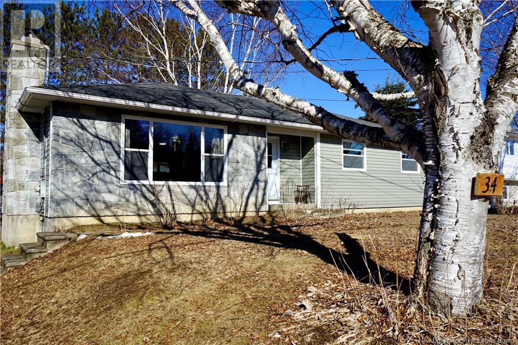 Property at 34 Victoria Street image 2