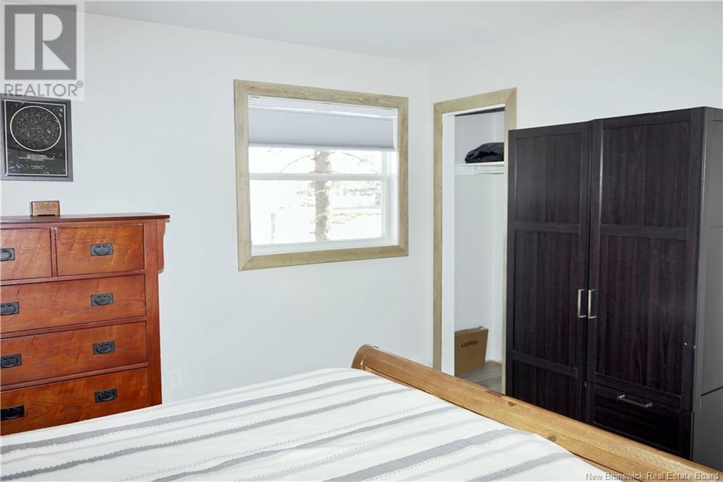 34 Victoria Street, Perth-Andover, New Brunswick  E7H 5C7 - Photo 20 - NB115307