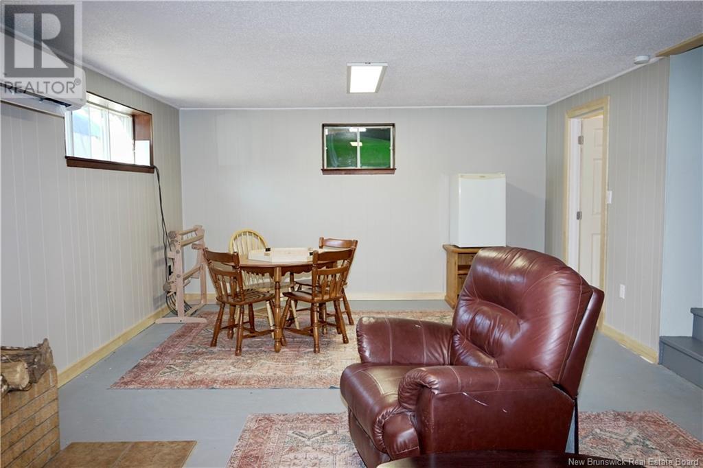 34 Victoria Street, Perth-Andover, New Brunswick  E7H 5C7 - Photo 22 - NB115307
