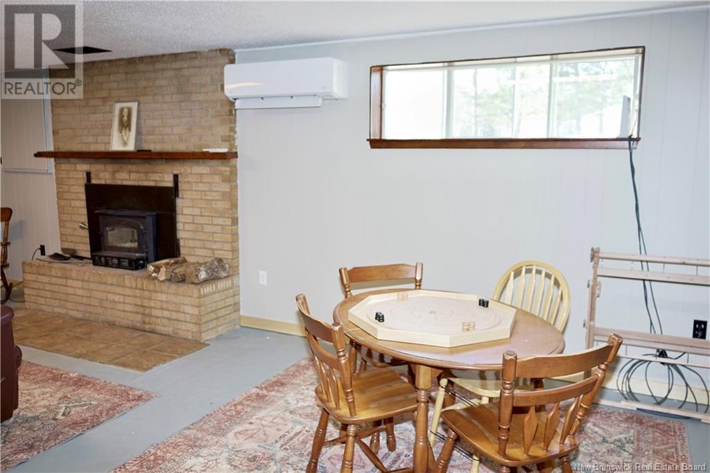34 Victoria Street, Perth-Andover, New Brunswick  E7H 5C7 - Photo 24 - NB115307