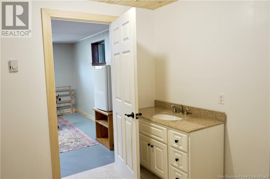 34 Victoria Street, Perth-Andover, New Brunswick  E7H 5C7 - Photo 26 - NB115307