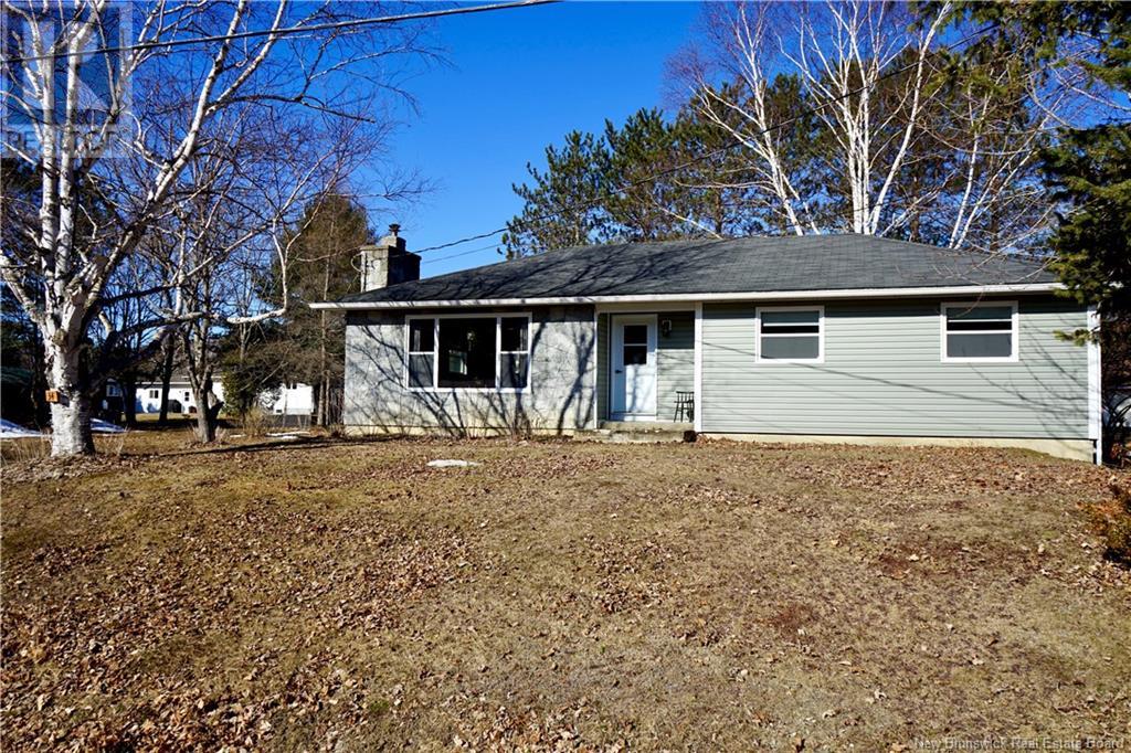 34 Victoria Street, Perth-Andover, New Brunswick  E7H 5C7 - Photo 27 - NB115307