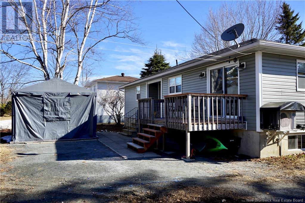 34 Victoria Street, Perth-Andover, New Brunswick  E7H 5C7 - Photo 28 - NB115307