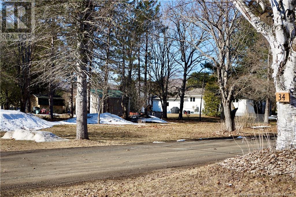 34 Victoria Street, Perth-Andover, New Brunswick  E7H 5C7 - Photo 29 - NB115307