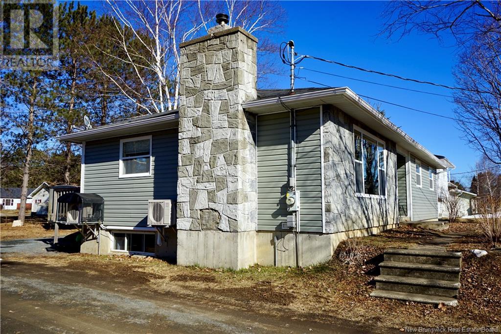 Property at 34 Victoria Street image 3