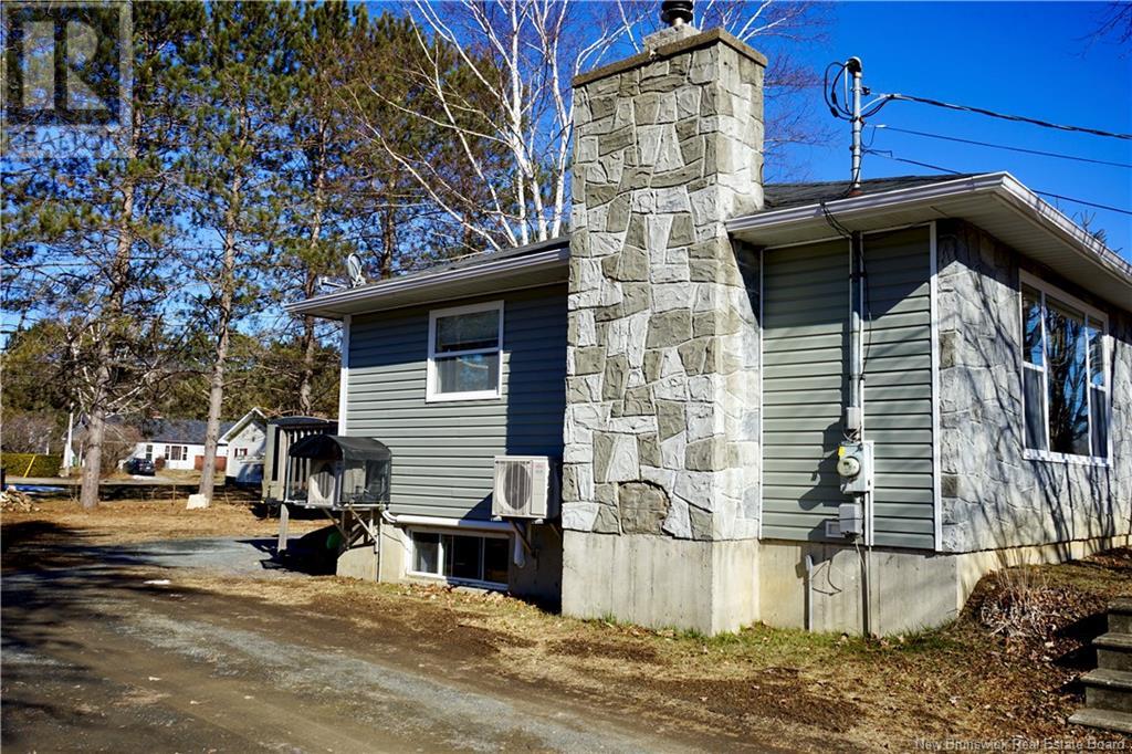 34 Victoria Street, Perth-Andover, New Brunswick  E7H 5C7 - Photo 30 - NB115307