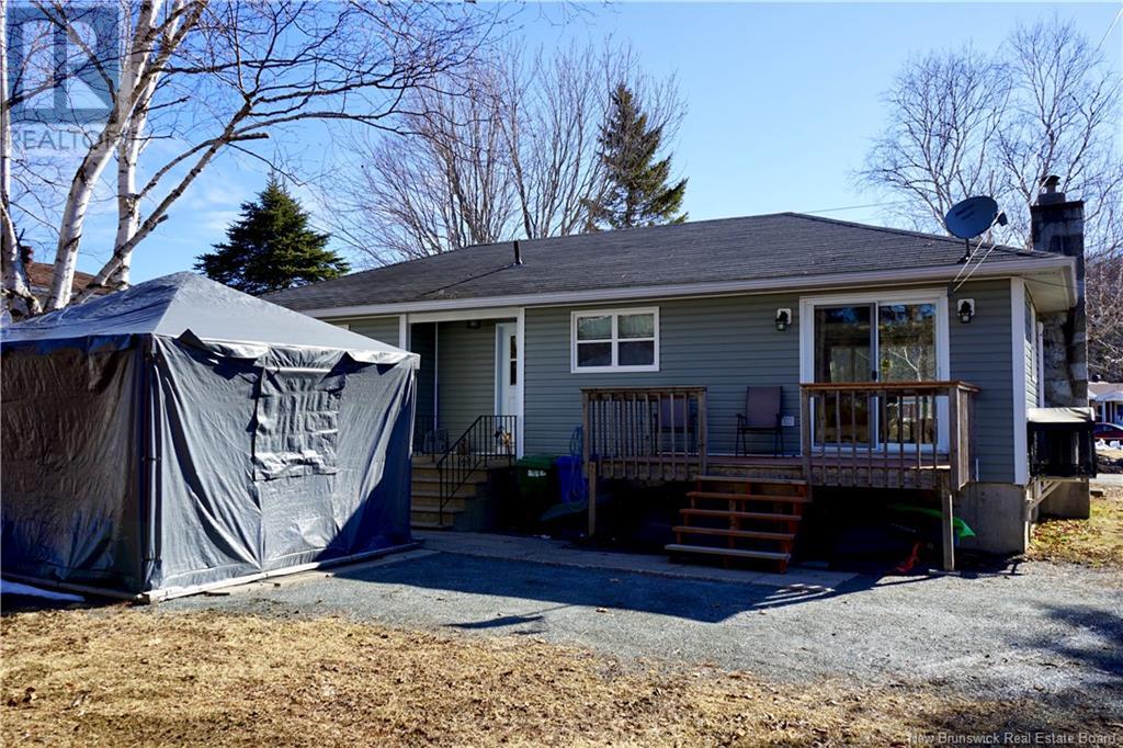 34 Victoria Street, Perth-Andover, New Brunswick  E7H 5C7 - Photo 31 - NB115307